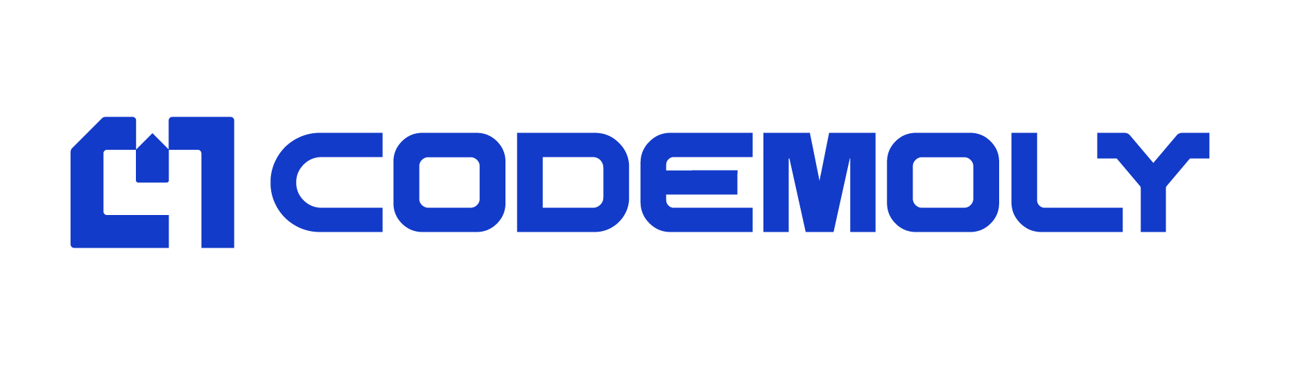 CodeMoly